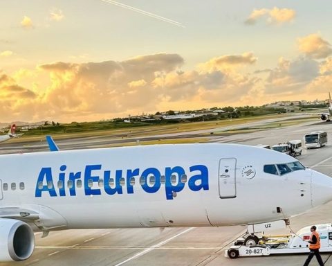 Cuba atraviesa una grave crisis energética desde 2024.