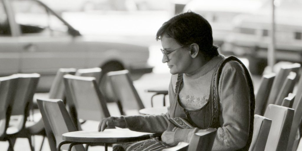 Flip Announces Orides Fontela as 2026 Honored Author