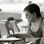 Flip Announces Orides Fontela as 2026 Honored Author