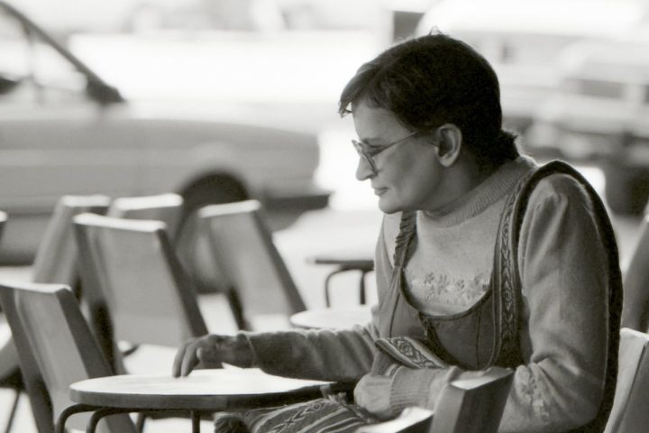 Flip Announces Orides Fontela as 2026 Honored Author