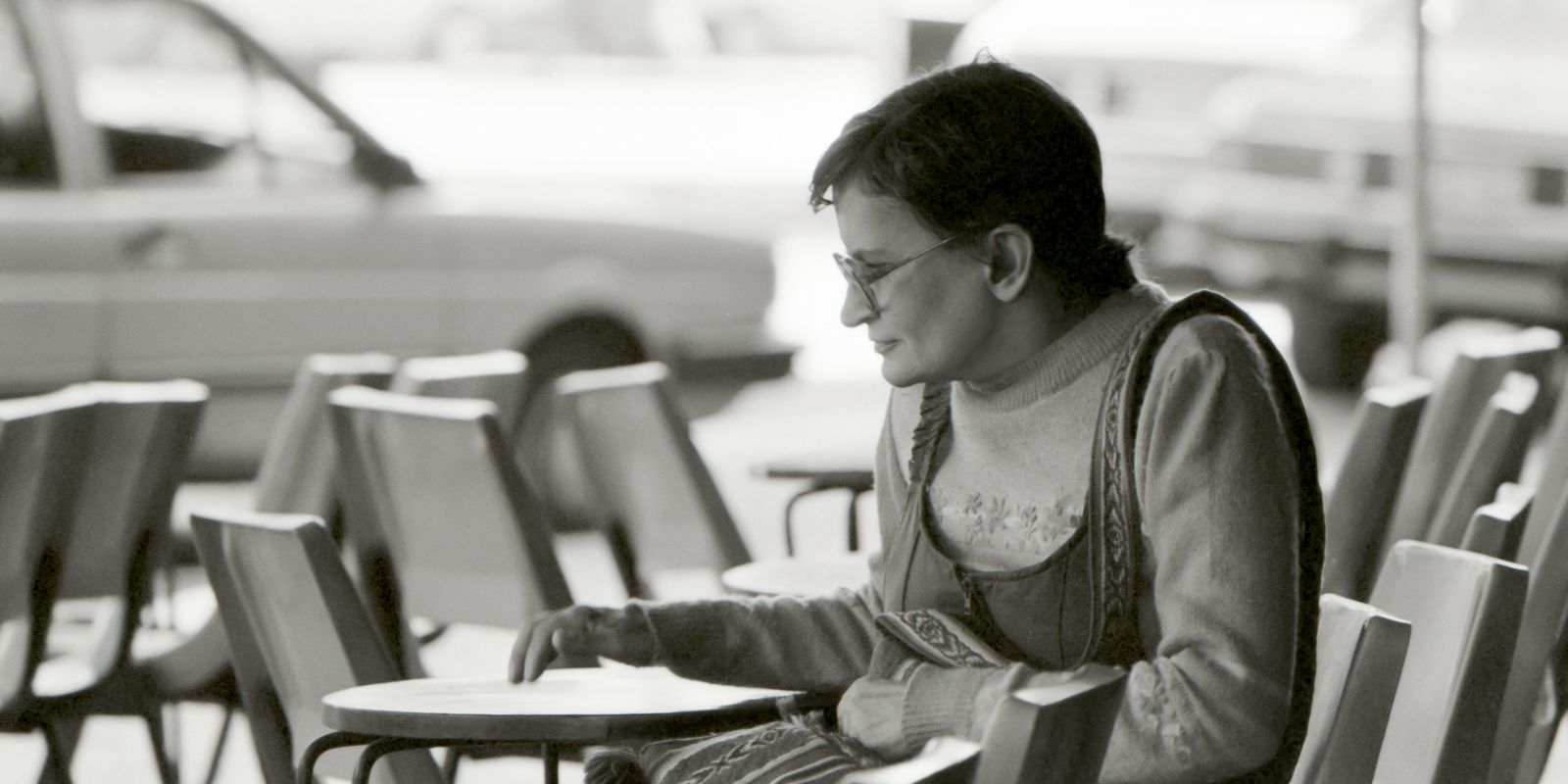 Flip Announces Orides Fontela as 2026 Honored Author