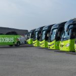 FlixBus advances in its objective of operating in Peru