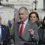 Florida congressmen demand revoking licenses of US companies doing business with Cuba