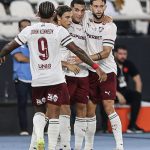 Flu defeats Vasco and takes advantage for a place in the Carioca final
