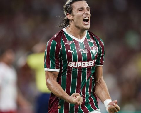 Fluminense beats Bangu and catches Vasco in the Carioca Championship semi