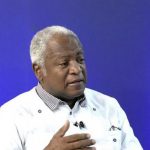 Former Haitian consul affirms the death of a teenager in Los Minas was due to a conflict of passion, not because of nationality