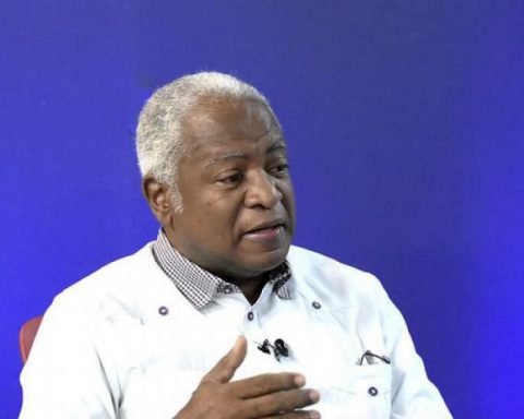 Former Haitian consul affirms the death of a teenager in Los Minas was due to a conflict of passion, not because of nationality