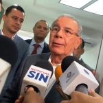 Expresidente Danilo Medina cuestiona repetición de apagones en menos de cuatro meses