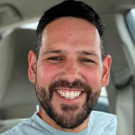 Former mayor of Mérida imprisoned by ICE in the United States