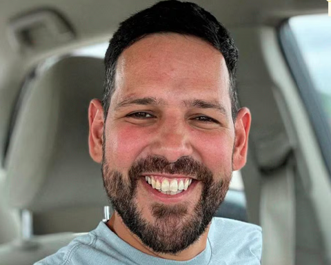 Former mayor of Mérida imprisoned by ICE in the United States