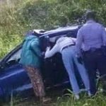 Four fatalities on Cuban roads in just three days