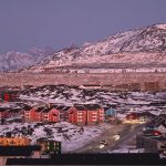 France and Canada open consulates in Greenland, as a sign of support