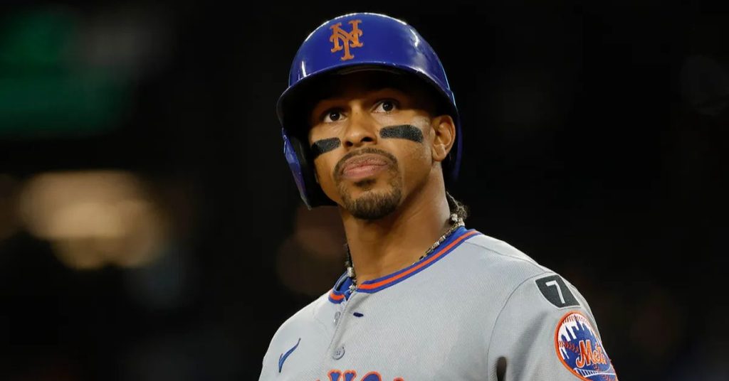 Francisco Lindor will undergo surgery for an injury to his left hand.