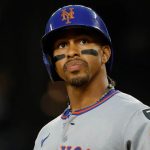 Francisco Lindor will undergo surgery for an injury to his left hand.