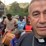 monseñor Rubén Darío Jaramillo (1)