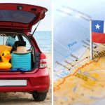 From north to south: the best places in Chile to visit on vacation