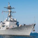 From ships in Haiti to the Los Alcarrizos Metro: the most read in the newspaper TODAY from February 6 to 13