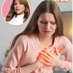 De acuerdo con la cardióloga Reyna Massiel, puede existir predisposición genética en las cardiopatías.