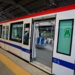 Desde este miércoles: estos son los horarios de la nueva Línea 2C del Metro y uso totalmente gratis