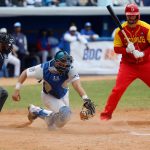 Fuel crisis also impacts baseball postseason