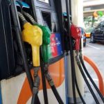 Fuel prices from February 14 to 20, 2026