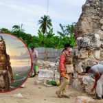 Fundemopla y organizaciones sociales demandarán al gobierno por exclusión de Boyá en búsqueda de restos del cacique Enriquillo