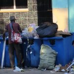 GDP fell 5% in 2025, according to the official Center for Studies of the Cuban Economy