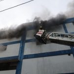 incendio-garrido- duarte