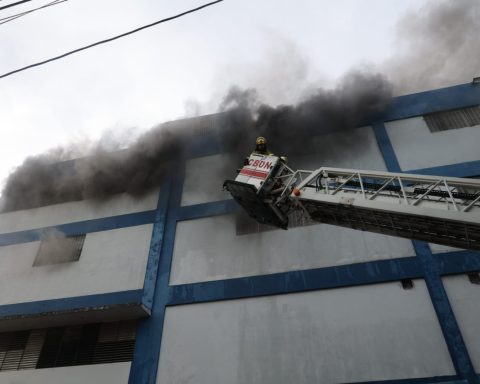 incendio-garrido- duarte