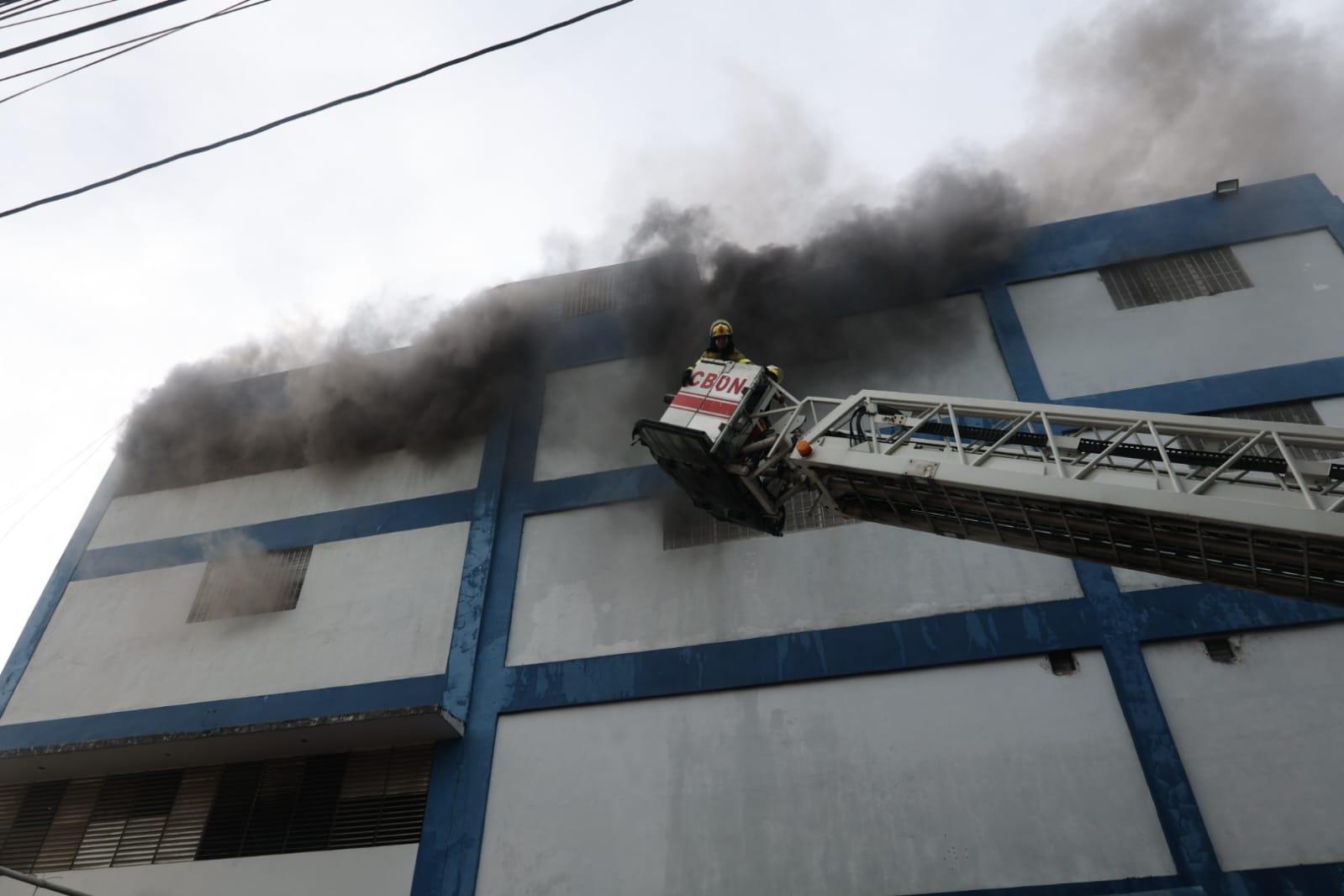 incendio-garrido- duarte