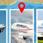 Anuncio de Gaviota en redes sociales