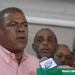 Gervasio de la Rosa will go to trial in the fuel centers case