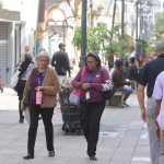 ¡Prepárate! El frío volverá este fin de semana a República Dominicana