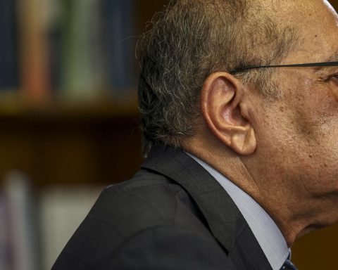 Gilmar prohibits MP and courts from accelerating payment of penduricalhos