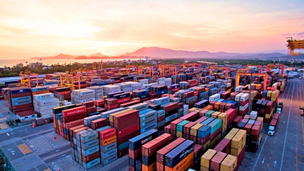 Global 10% tariff: how could this measure impact the Dominican Republic?