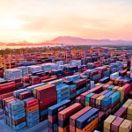 Global 10% tariff: how could this measure impact the Dominican Republic?