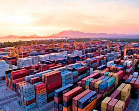 Global 10% tariff: how could this measure impact the Dominican Republic?