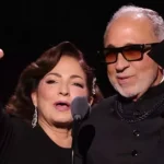 Gloria Estefan, Grammy, música cubana