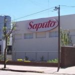 Gloria Foods acquires 80% of Saputo Argentina