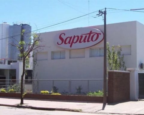 Gloria Foods acquires 80% of Saputo Argentina