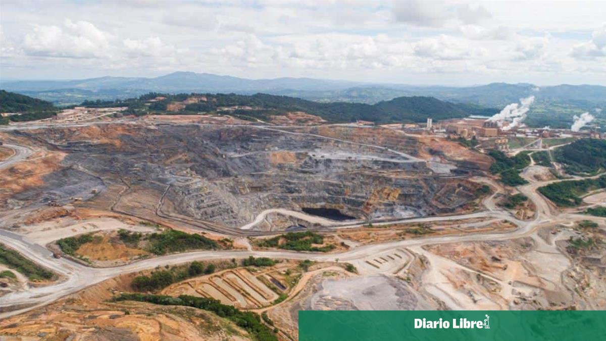 Gold's rise is benefiting the State's tax revenues