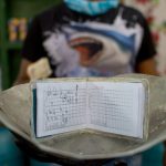 Goodbye to product subsidies: New form of distribution of the regulated basket starting in April