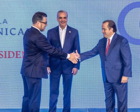 Google will build its first digital port in Latam in the DR