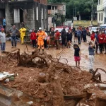 Government announces transfer to MG city halls to help the homeless