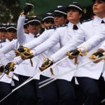 Government authorizes 487 temporary hires for Aeronautics