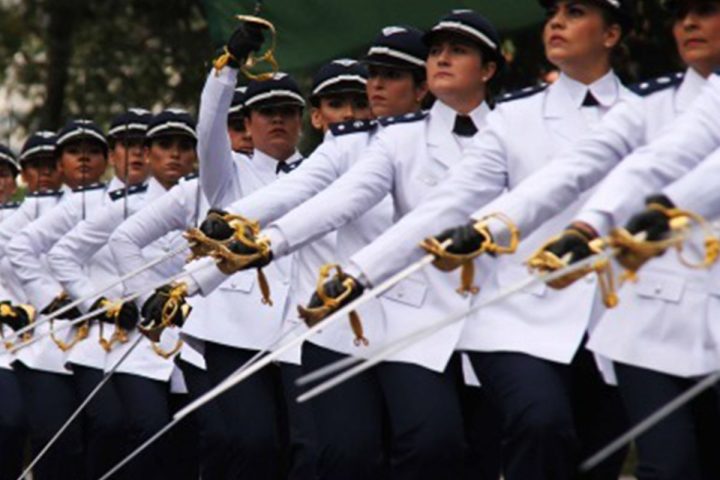 Government authorizes 487 temporary hires for Aeronautics