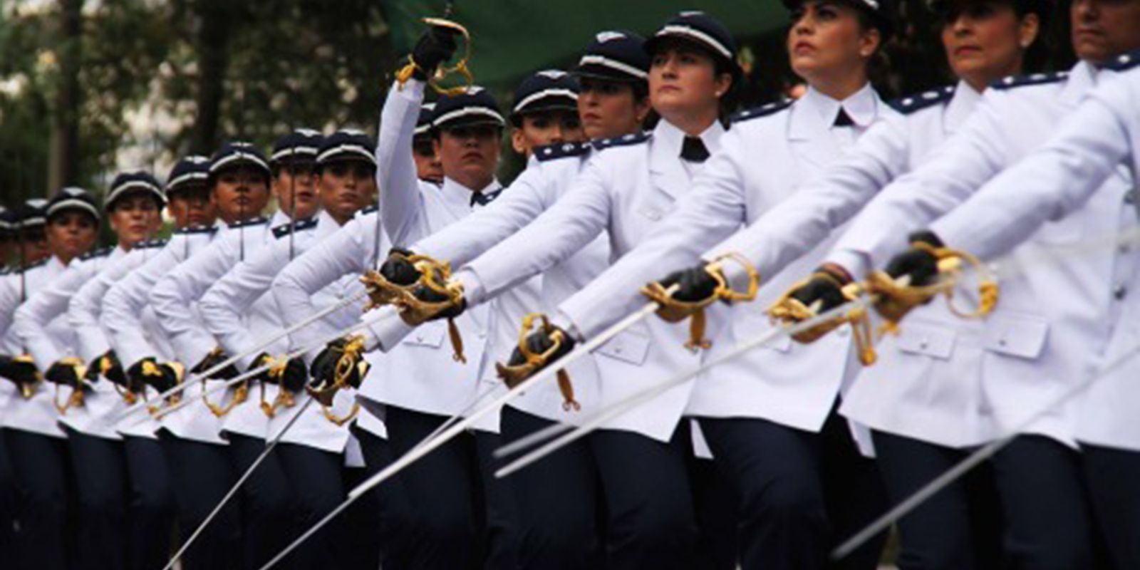 Government authorizes 487 temporary hires for Aeronautics