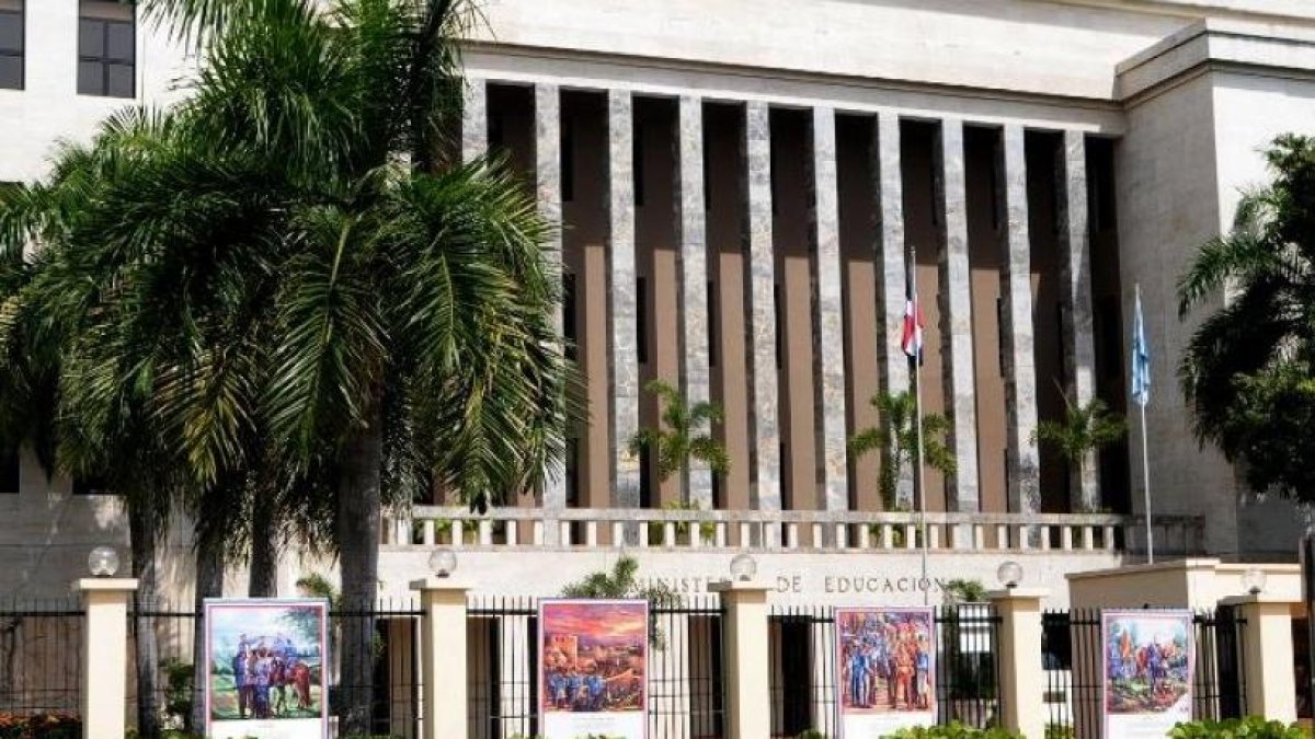 Government fiscal deficit reached RD$29,746.1 million