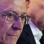 Government prepares plan to help sectors affected by tariffs