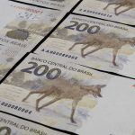 Government publishes Budget schedule in 2026